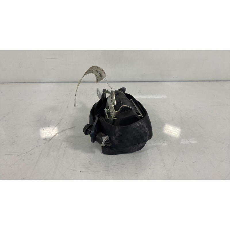 Ceinture avant droit DACIA SANDERO 1 Photo n°2