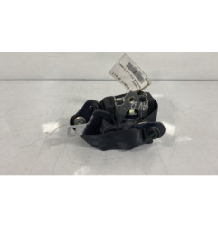 Ceinture avant droit DACIA SANDERO 1