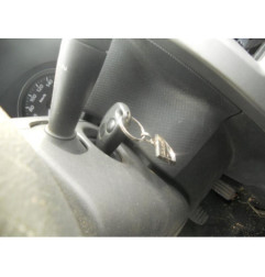 Mastervac DACIA SANDERO 1