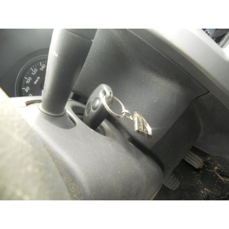 Mastervac DACIA SANDERO 1 Photo n°9