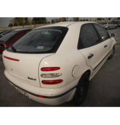 Trappe d'essence FIAT BRAVA
