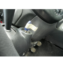 Trappe d'essence FIAT BRAVA