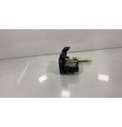 Serrure avant droit DACIA SANDERO 1