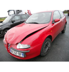 Retroviseur droit ALFA ROMEO 147