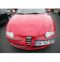 Retroviseur droit ALFA ROMEO 147