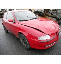 Retroviseur droit ALFA ROMEO 147