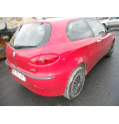 Retroviseur droit ALFA ROMEO 147