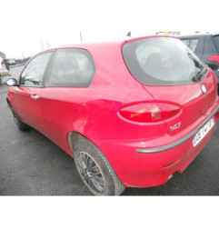 Retroviseur droit ALFA ROMEO 147