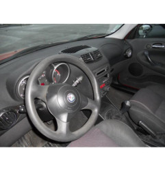 Retroviseur droit ALFA ROMEO 147