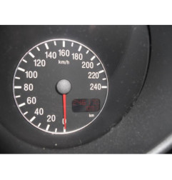Retroviseur droit ALFA ROMEO 147