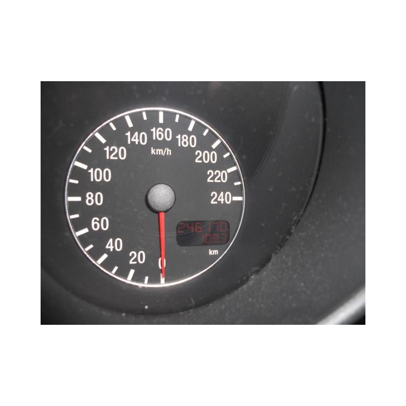 Retroviseur droit ALFA ROMEO 147 Photo n°11