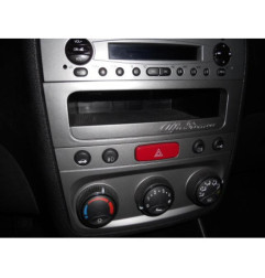 Retroviseur droit ALFA ROMEO 147