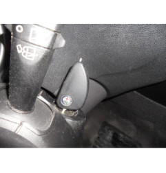 Retroviseur droit ALFA ROMEO 147
