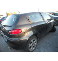 Serrure avant droit ALFA ROMEO 147