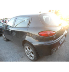 Serrure avant droit ALFA ROMEO 147