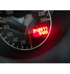 Serrure avant droit ALFA ROMEO 147