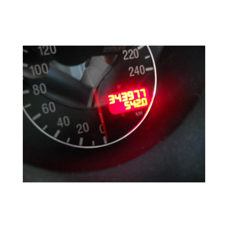 Serrure avant droit ALFA ROMEO 147 Photo n°10