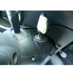 Serrure avant droit ALFA ROMEO 147