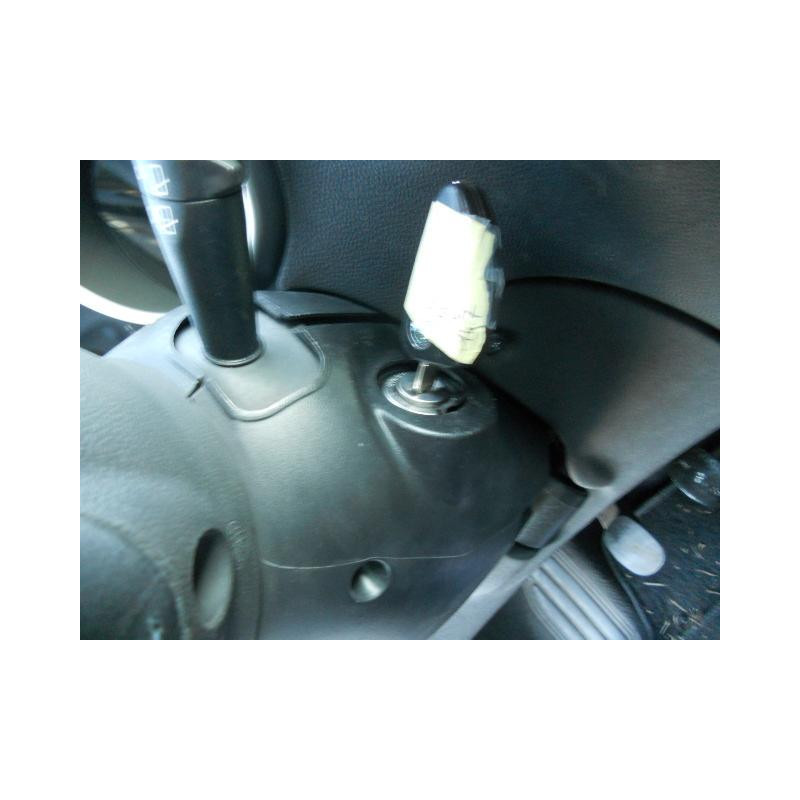 Serrure avant droit ALFA ROMEO 147 Photo n°12