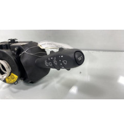 Com (Bloc Contacteur Tournant+Commodo Essuie Glace+Commodo Phare) ALFA ROMEO 147