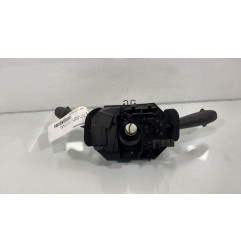 Com (Bloc Contacteur Tournant+Commodo Essuie Glace+Commodo Phare) ALFA ROMEO 147