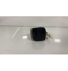 Bouton de coffre SEAT IBIZA 3 Photo n°1