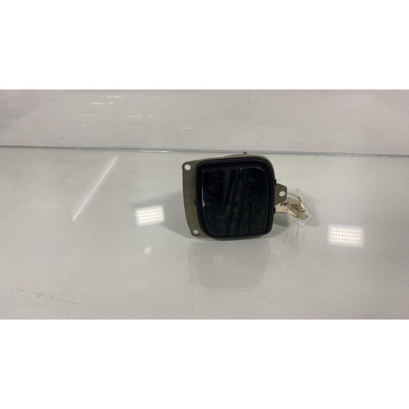 Bouton de coffre SEAT IBIZA 3 Photo n°1