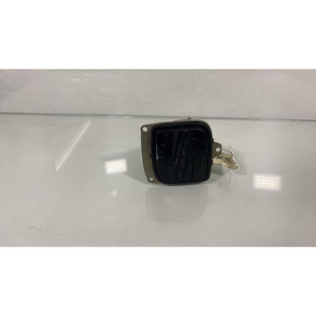 Bouton de coffre SEAT IBIZA 3 Photo n°1
