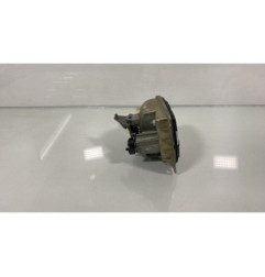 Bouton de coffre SEAT IBIZA 3