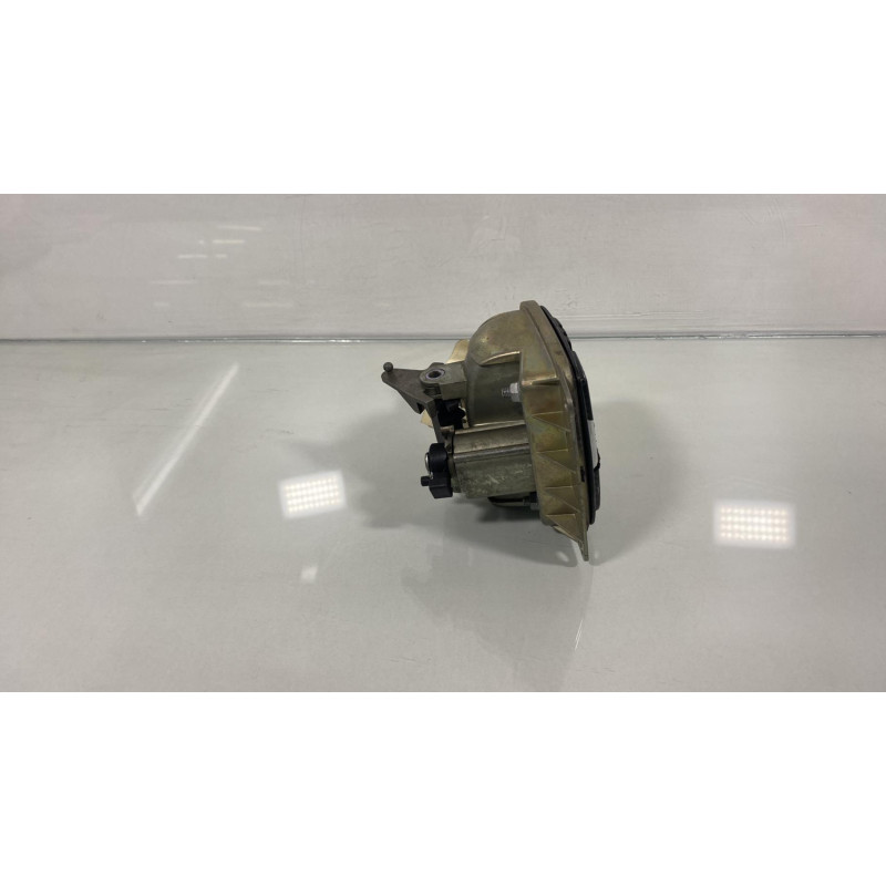 Bouton de coffre SEAT IBIZA 3 Photo n°2