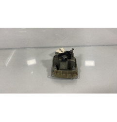 Bouton de coffre SEAT IBIZA 3