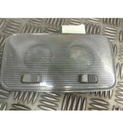 Eclairage de plafonnier ALFA ROMEO 166