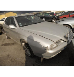 Eclairage de plafonnier ALFA ROMEO 166