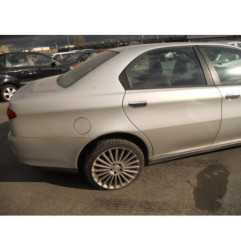 Eclairage de plafonnier ALFA ROMEO 166