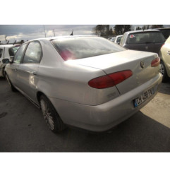 Eclairage de plafonnier ALFA ROMEO 166