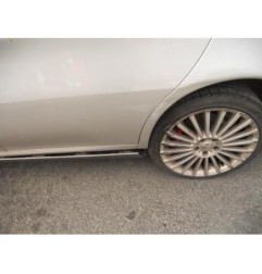 Eclairage de plafonnier ALFA ROMEO 166