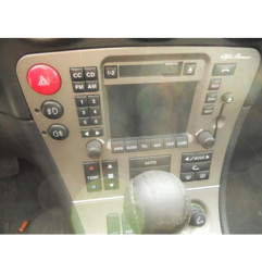 Eclairage de plafonnier ALFA ROMEO 166
