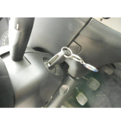 Eclairage de plafonnier ALFA ROMEO 166