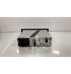 Autoradio d'origine ALFA ROMEO 147