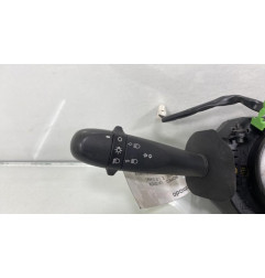 Com (Bloc Contacteur Tournant+Commodo Essuie Glace+Commodo Phare) ALFA ROMEO 147