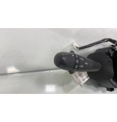 Com (Bloc Contacteur Tournant+Commodo Essuie Glace+Commodo Phare) ALFA ROMEO 147