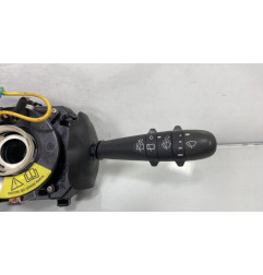 Com (Bloc Contacteur Tournant+Commodo Essuie Glace+Commodo Phare) ALFA ROMEO 147