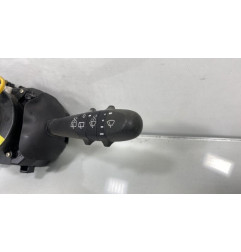 Com (Bloc Contacteur Tournant+Commodo Essuie Glace+Commodo Phare) ALFA ROMEO 147