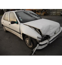 Bras essuie glace avant droit PEUGEOT 306