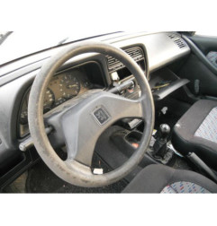 Bras essuie glace avant droit PEUGEOT 306