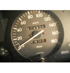 Bras essuie glace avant droit PEUGEOT 306