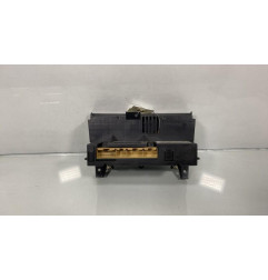 Commande chauffage LANCIA LYBRA