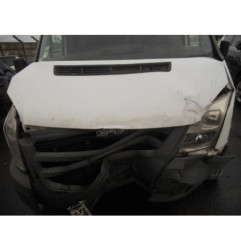 Bras essuie glace avant droit FORD TRANSIT 4
