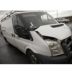 Bras essuie glace avant droit FORD TRANSIT 4