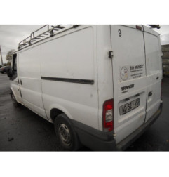 Bras essuie glace avant droit FORD TRANSIT 4